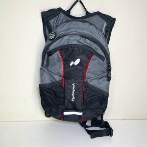 Hrydapak Hydration Backpack